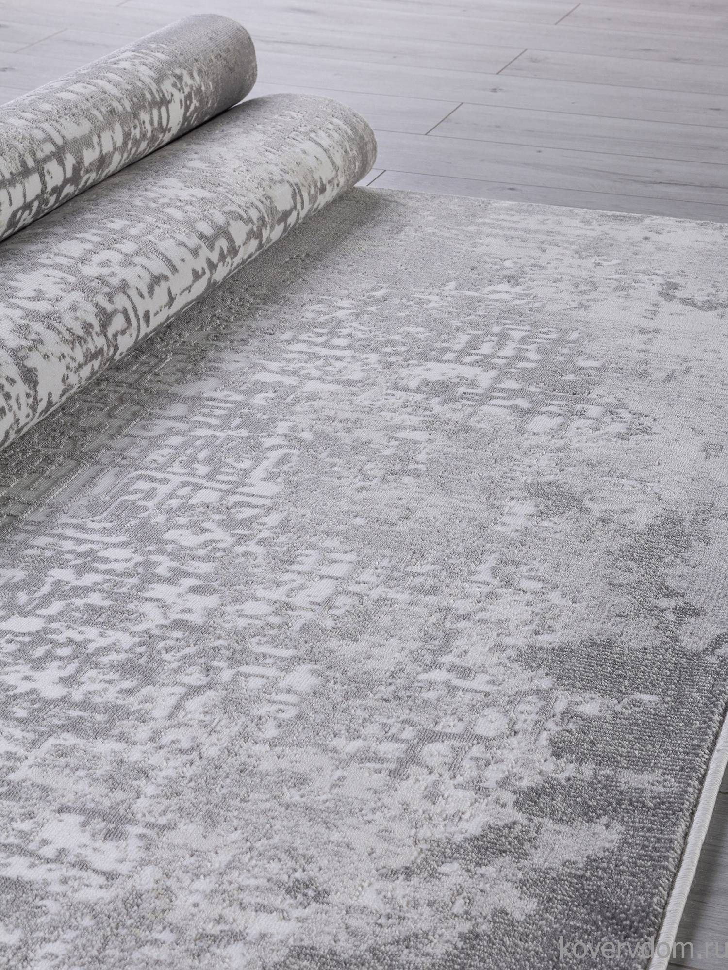 Ковер MONBLAN F539 CREAM Ковер MONBLAN F539 CREAM