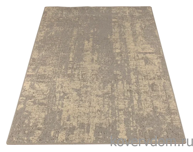 Ковер Galaxy Agnella Seva grey Винтаж Ковер Galaxy Agnella Seva grey Винтаж