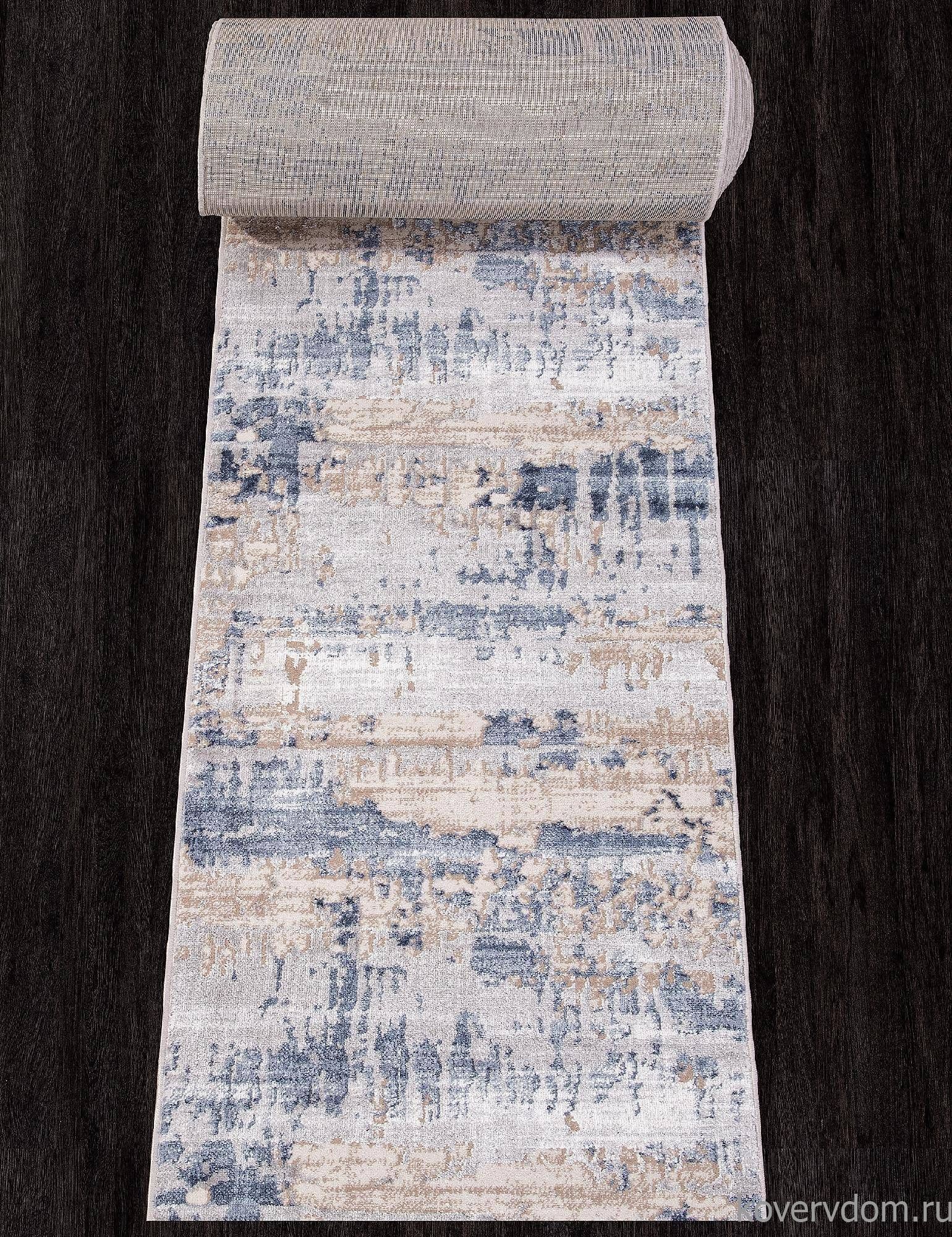 Ковровая Дорожка LALI D9562 730 Ковровая Дорожка LALI D9562 730