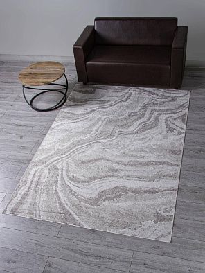 Ковер LIVANTE 927055 6656 V