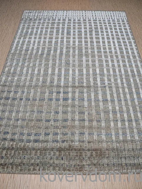 Ковер Lana Verbatex 0777 477040