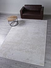 Ковер MONBLAN F537 CREAM-BEIGE