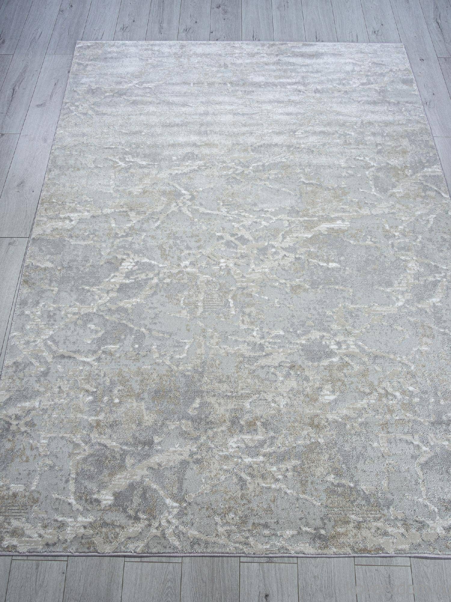 Ковер SPRING MP09 BEIGE-NATURAL