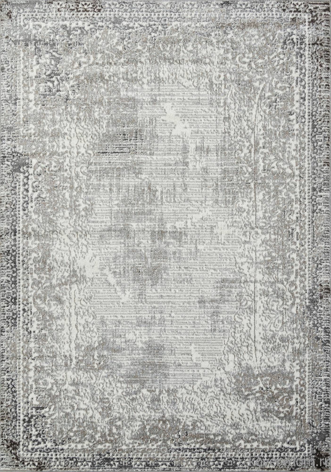 Ковер MONTANA F241 BEIGE