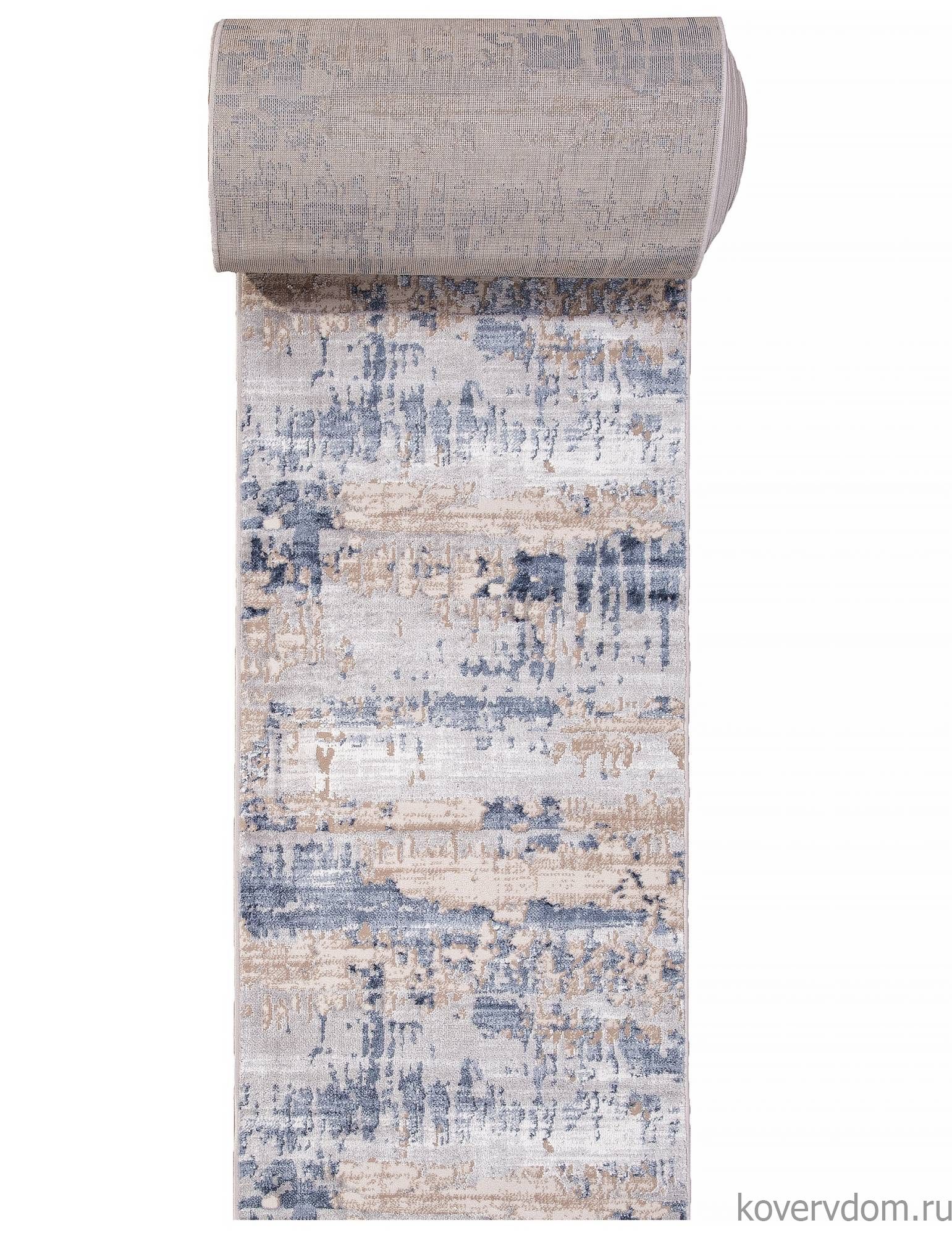 Ковровая Дорожка LALI D9562 730 Ковровая Дорожка LALI D9562 730