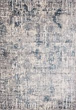 Ковер SERENITY D739 CREAM 3