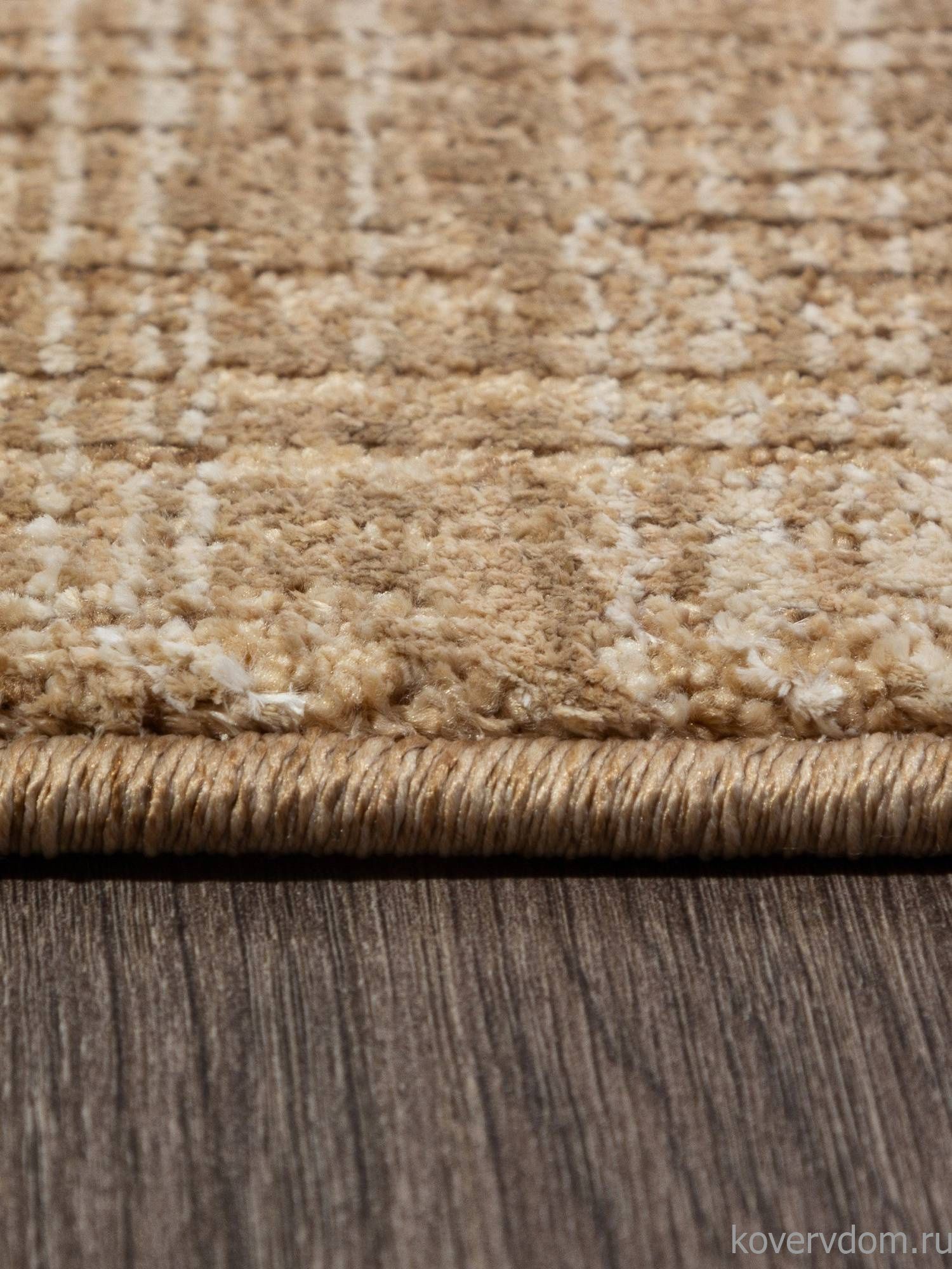 Ковер MEHENDI LB910A BEIGE Ковер MEHENDI LB910A BEIGE