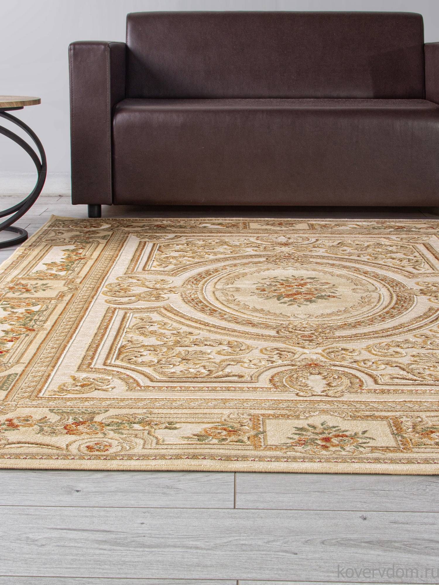 Ковер GENOVA 938028 636260 V Ковер GENOVA 938028 636260 V