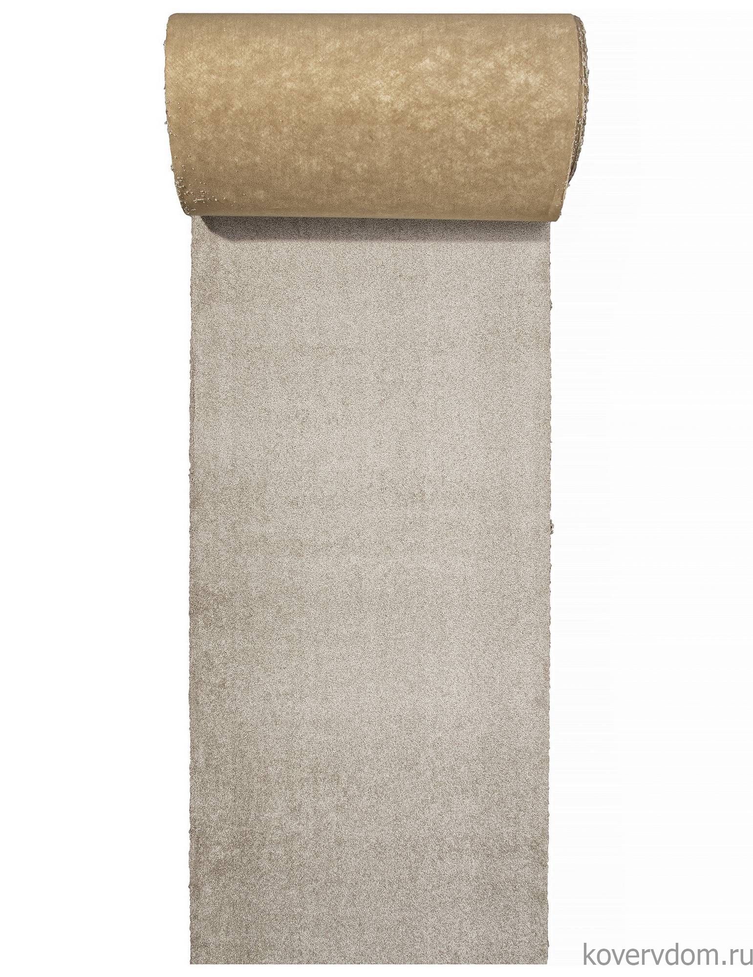 Ковровая Дорожка MILAN Milan 02