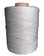 Овальный нИТКА для оверлока 3 КГ HEATSET 7094 L.BLUE