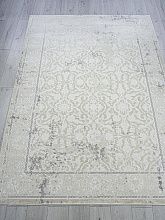 Ковер MONBLAN F554 CREAM