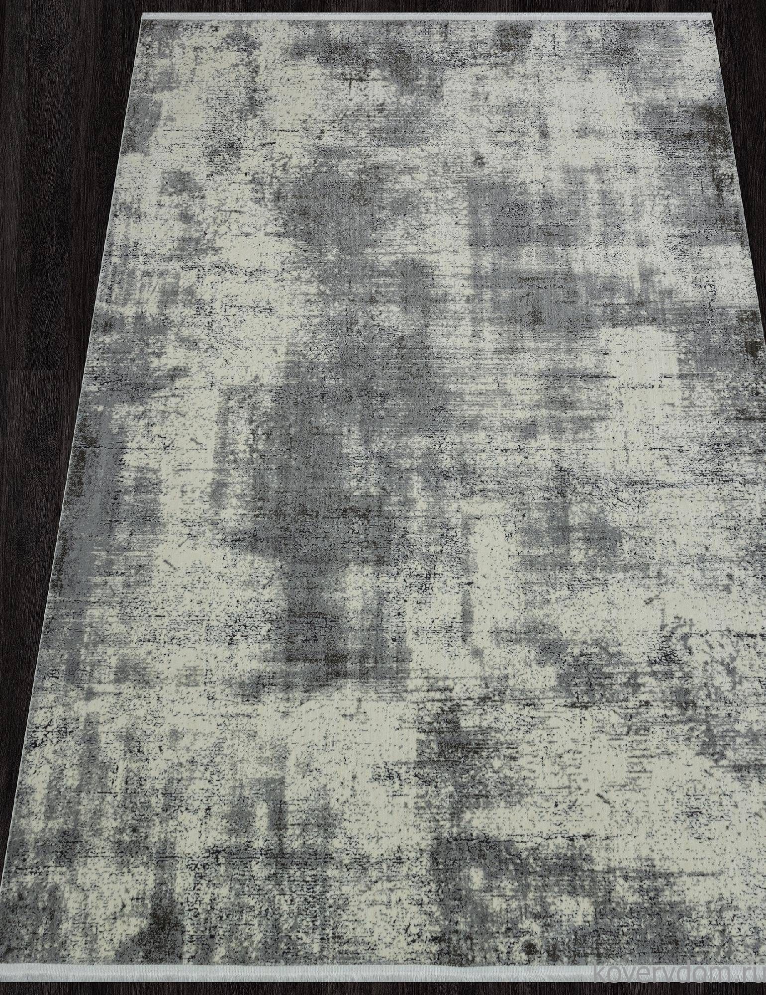 Ковер MARSEL 00067 GREY Ковер MARSEL 00067 GREY