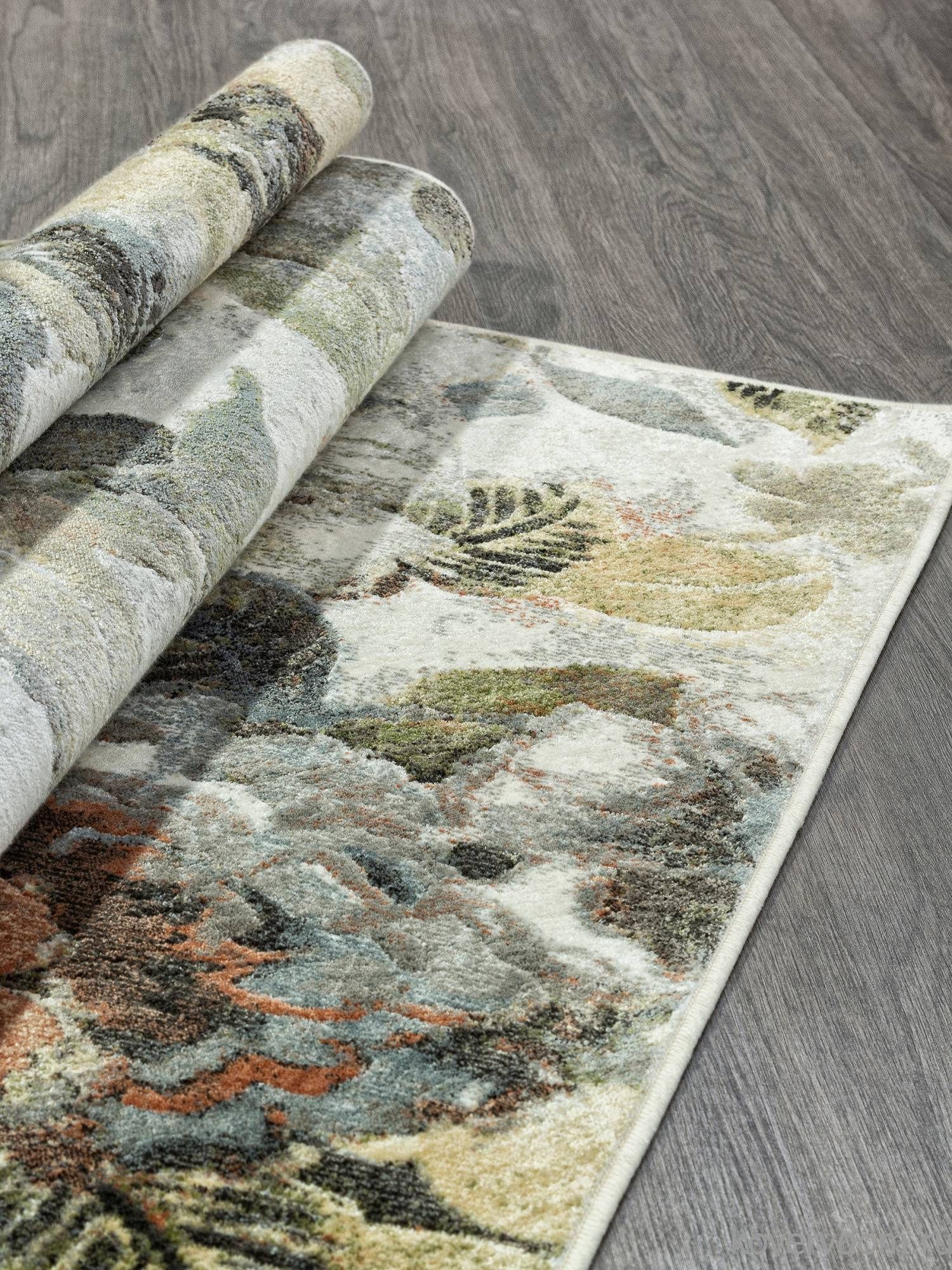 Ковер MATRIX 989867 6220 V Ковер MATRIX 989867 6220 V