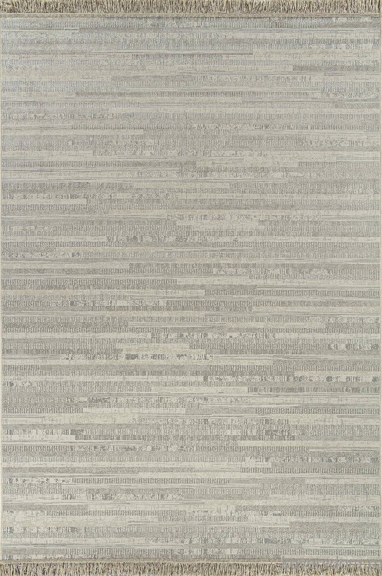 Ковер ROYAL PALACE 914931 6363 V Ковер ROYAL PALACE 914931 6363 V