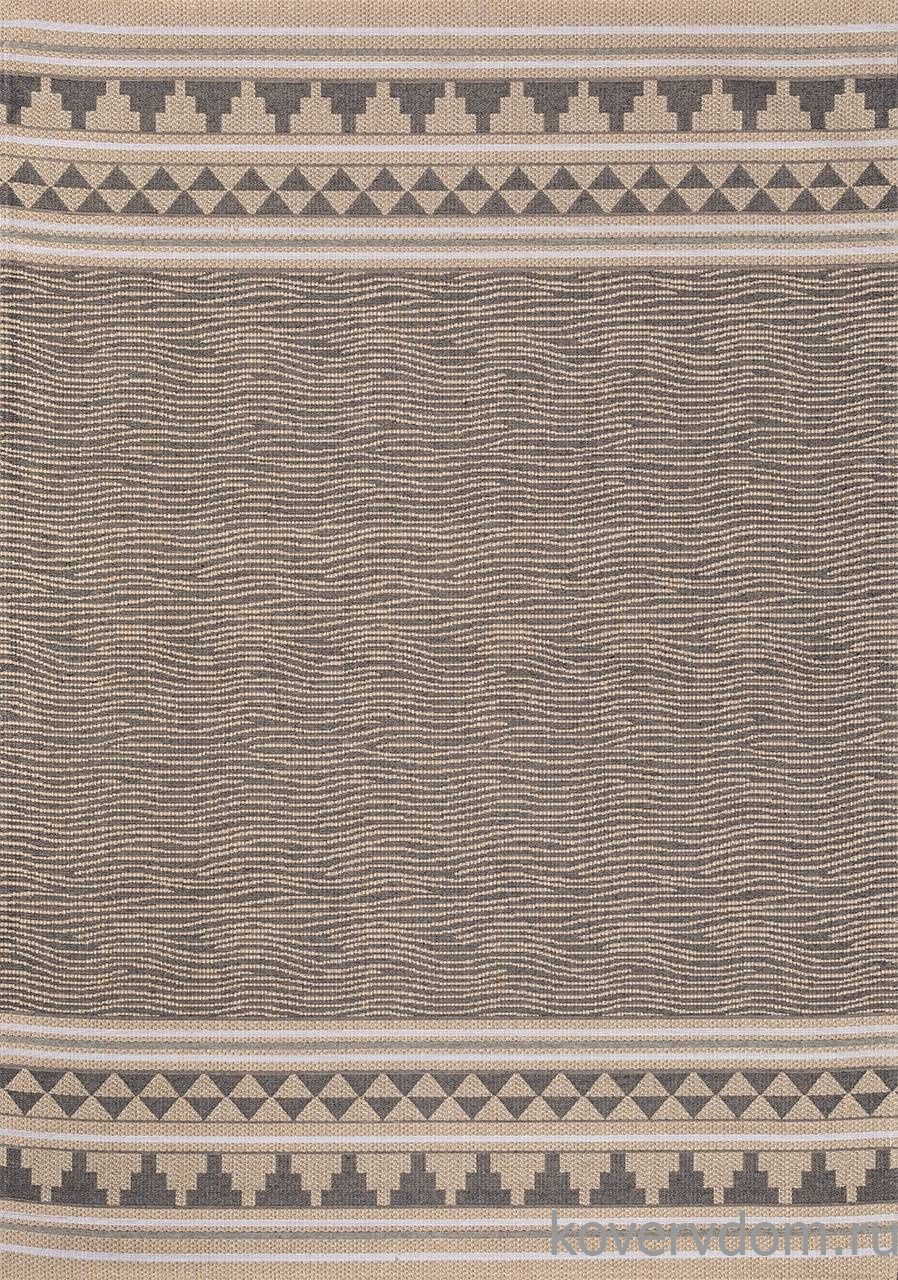 Ковер-циновка VIANA PLUS 148316 01 Ковер-циновка VIANA PLUS 148316 01