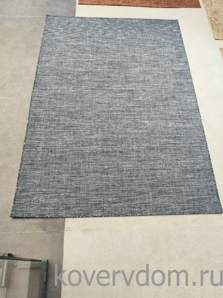 Ковер-циновка MARCA VB89A BLUE Ковер-циновка MARCA VB89A BLUE