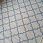 Ковер Scandinavian TRELLIS 37 brown-grey