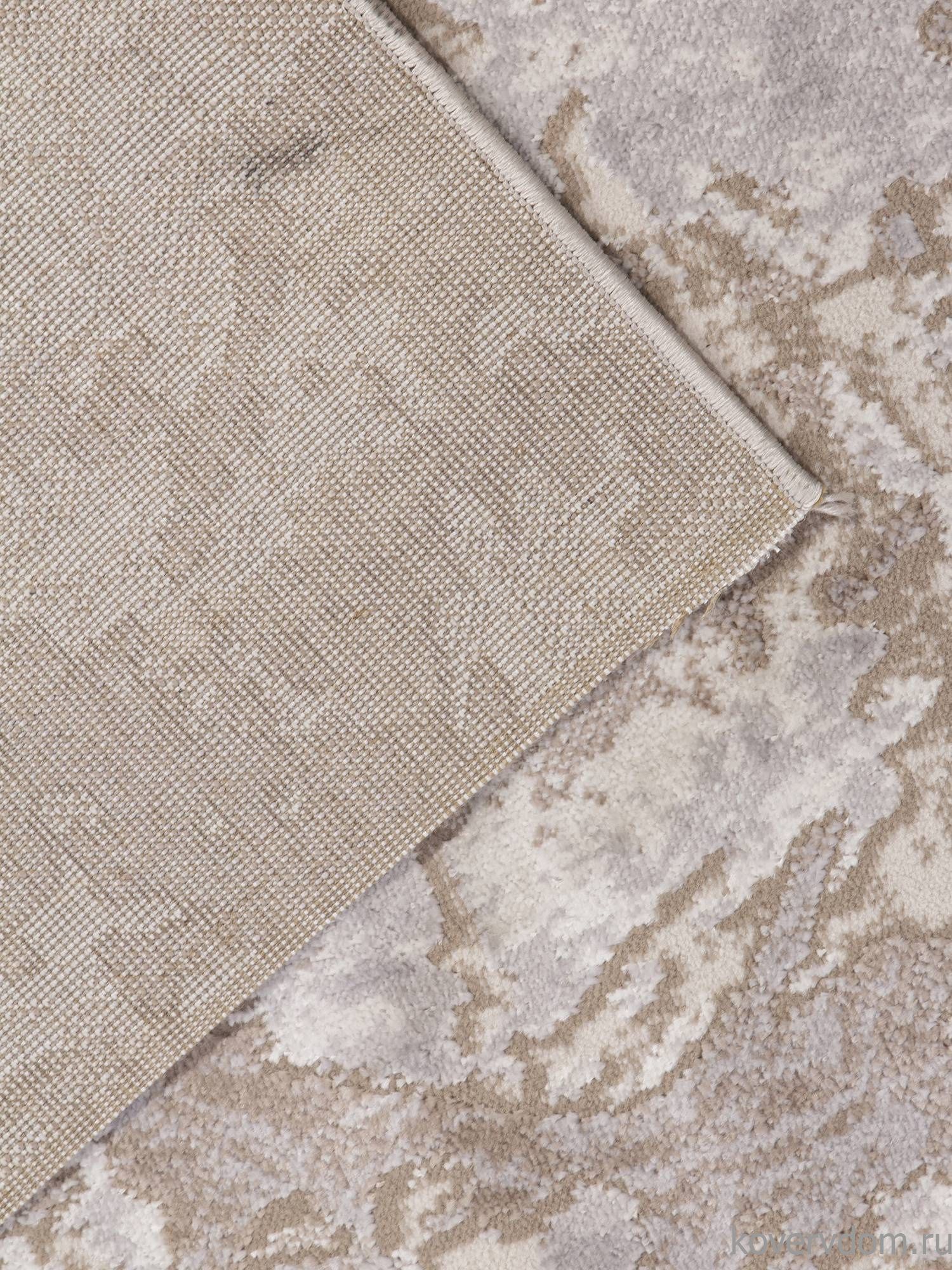 Ковровая Дорожка LALI D9989 765 Ковровая Дорожка LALI D9989 765