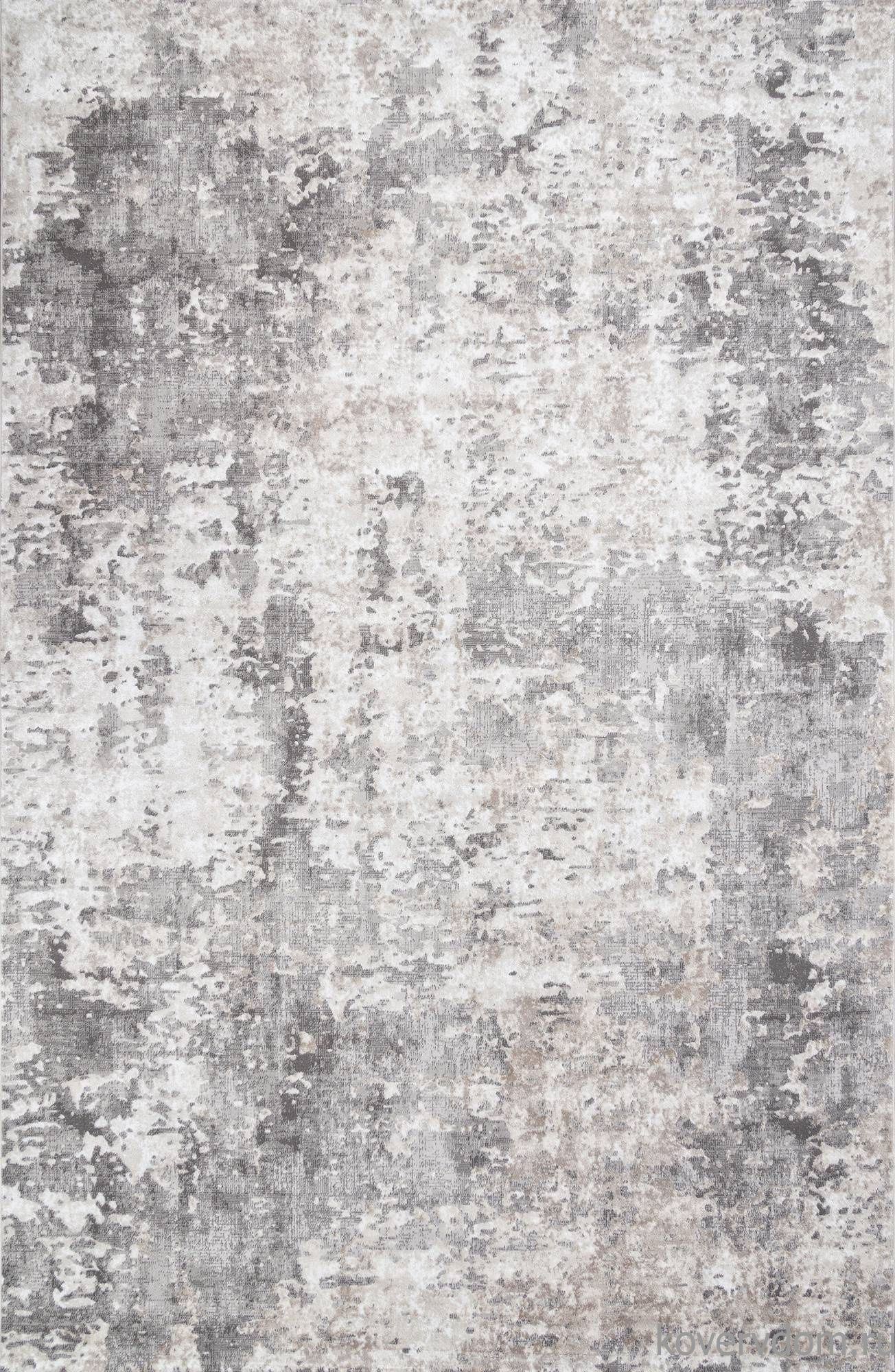 Ковер KIRKE 02945B Бежевый Ковер KIRKE 02945B Бежевый