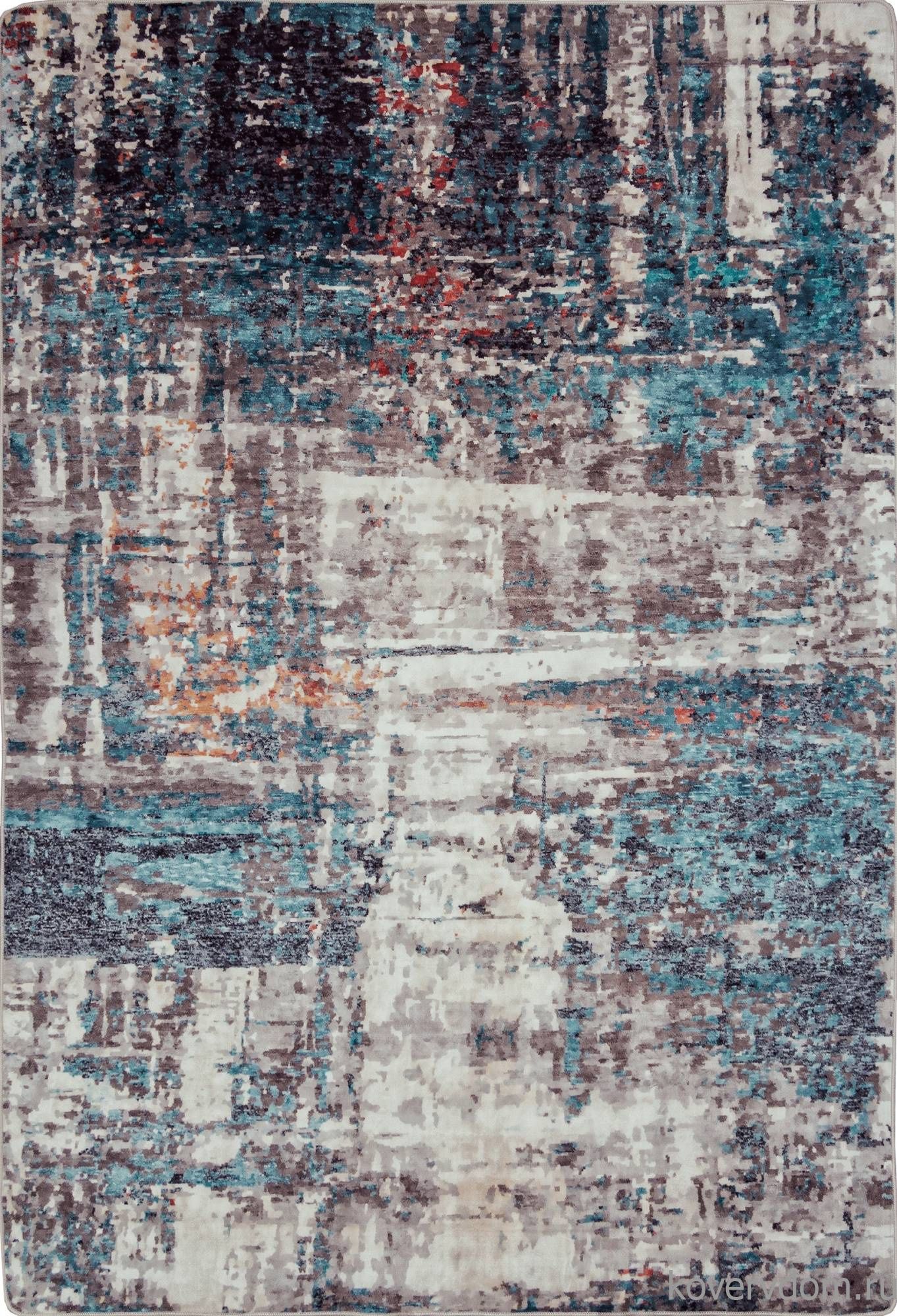 Ковер LEO PX 6002 000