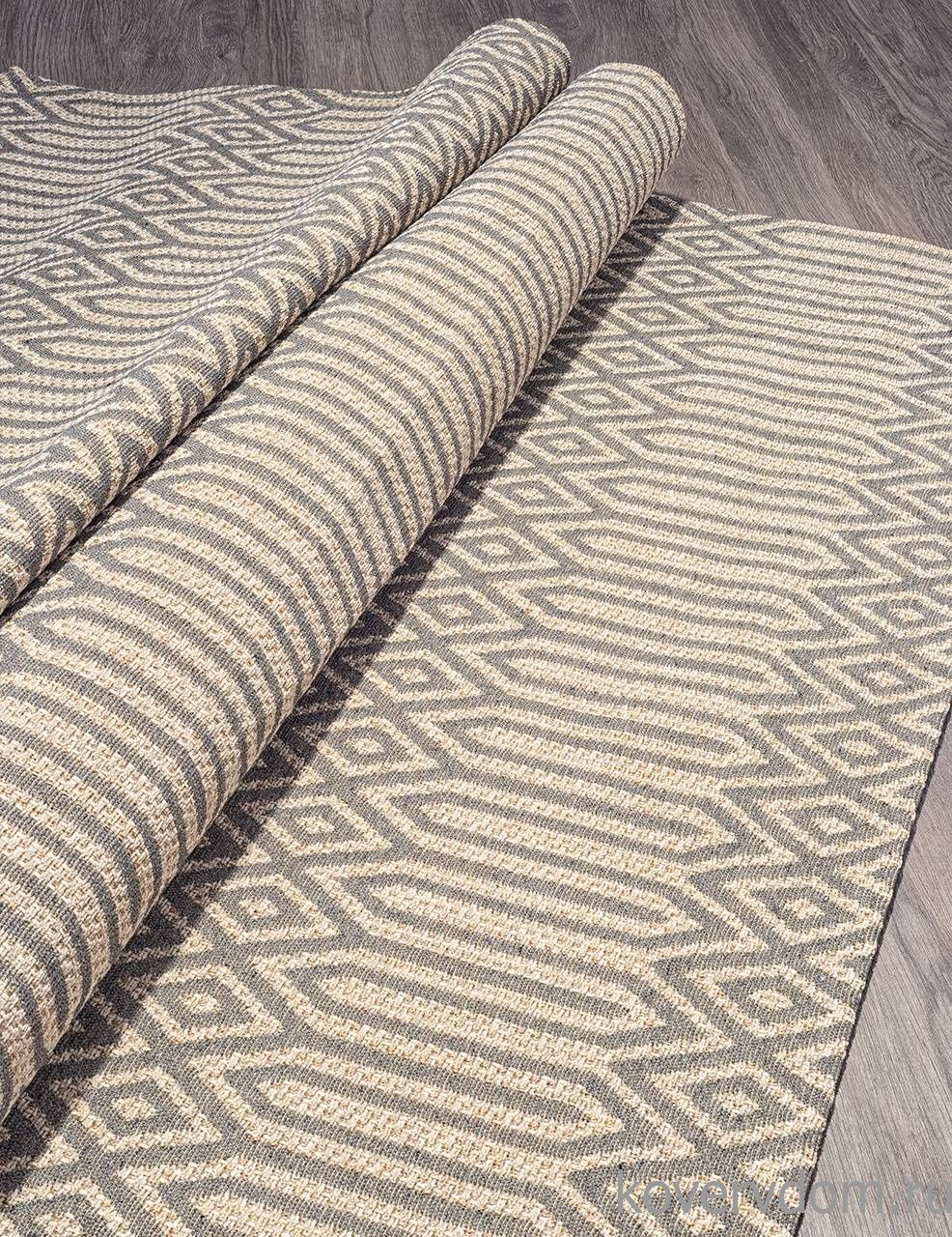 Ковер-циновка VIANA PLUS 148312 02 Ковер-циновка VIANA PLUS 148312 02