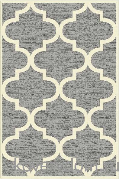 Ковер рельефный SOHO 5519-16813 Ковер рельефный SOHO 5519-16813