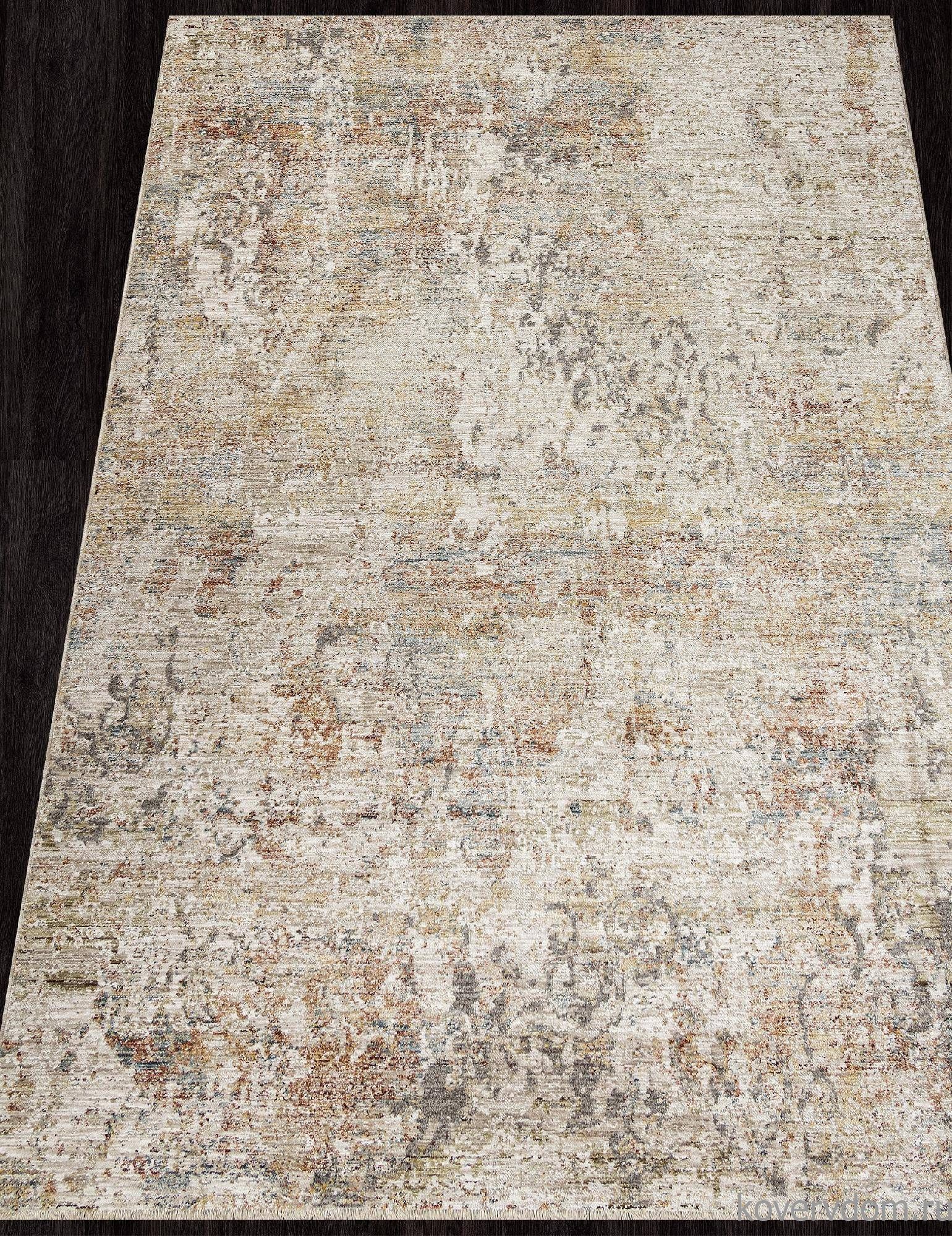 Ковер SHANTI LB186B CREAM Ковер SHANTI LB186B CREAM