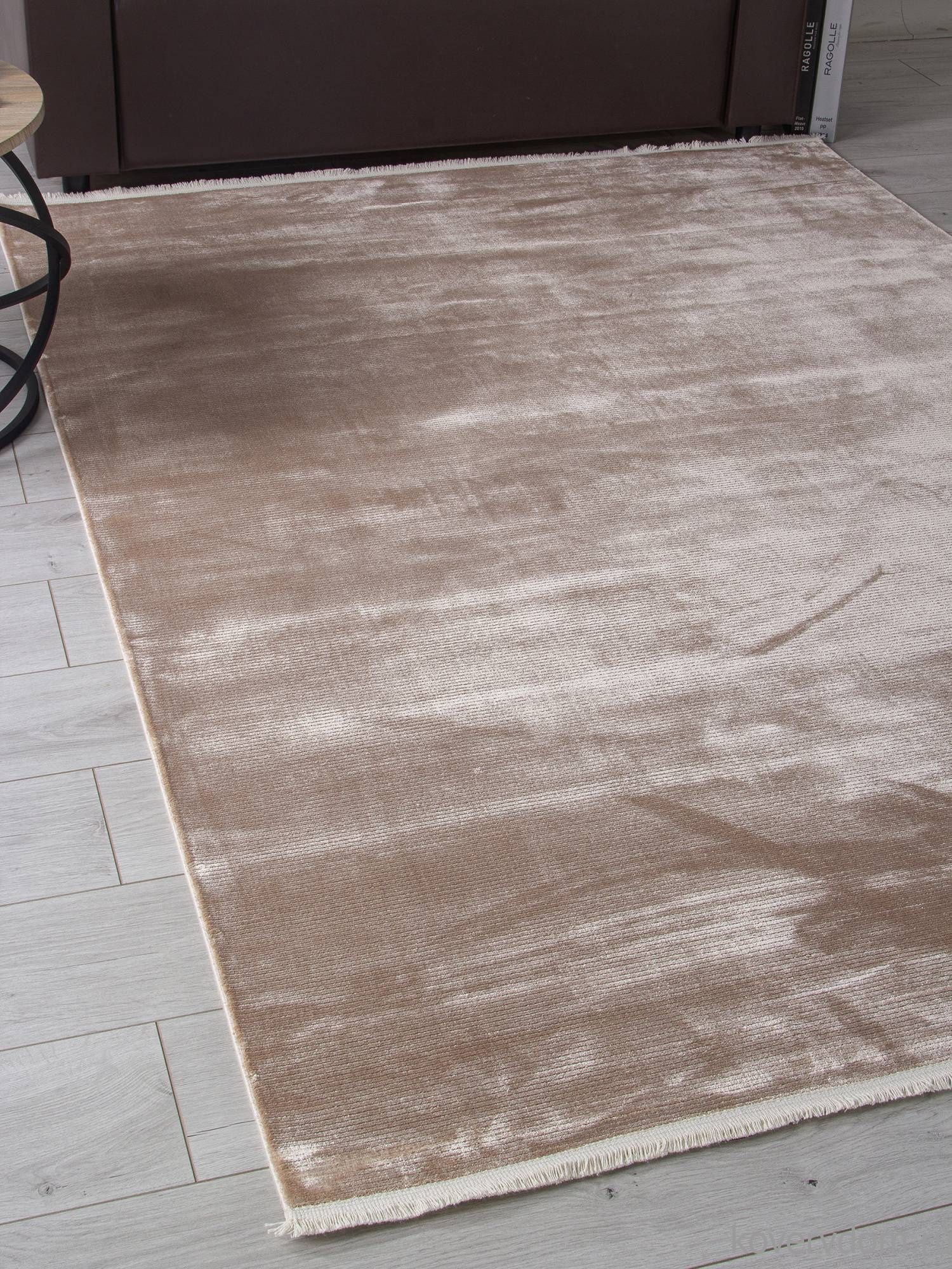 Ковер EMPEROS OLIMPOS A669ARS EARTH / EARTH Ковер EMPEROS OLIMPOS A669ARS EARTH / EARTH