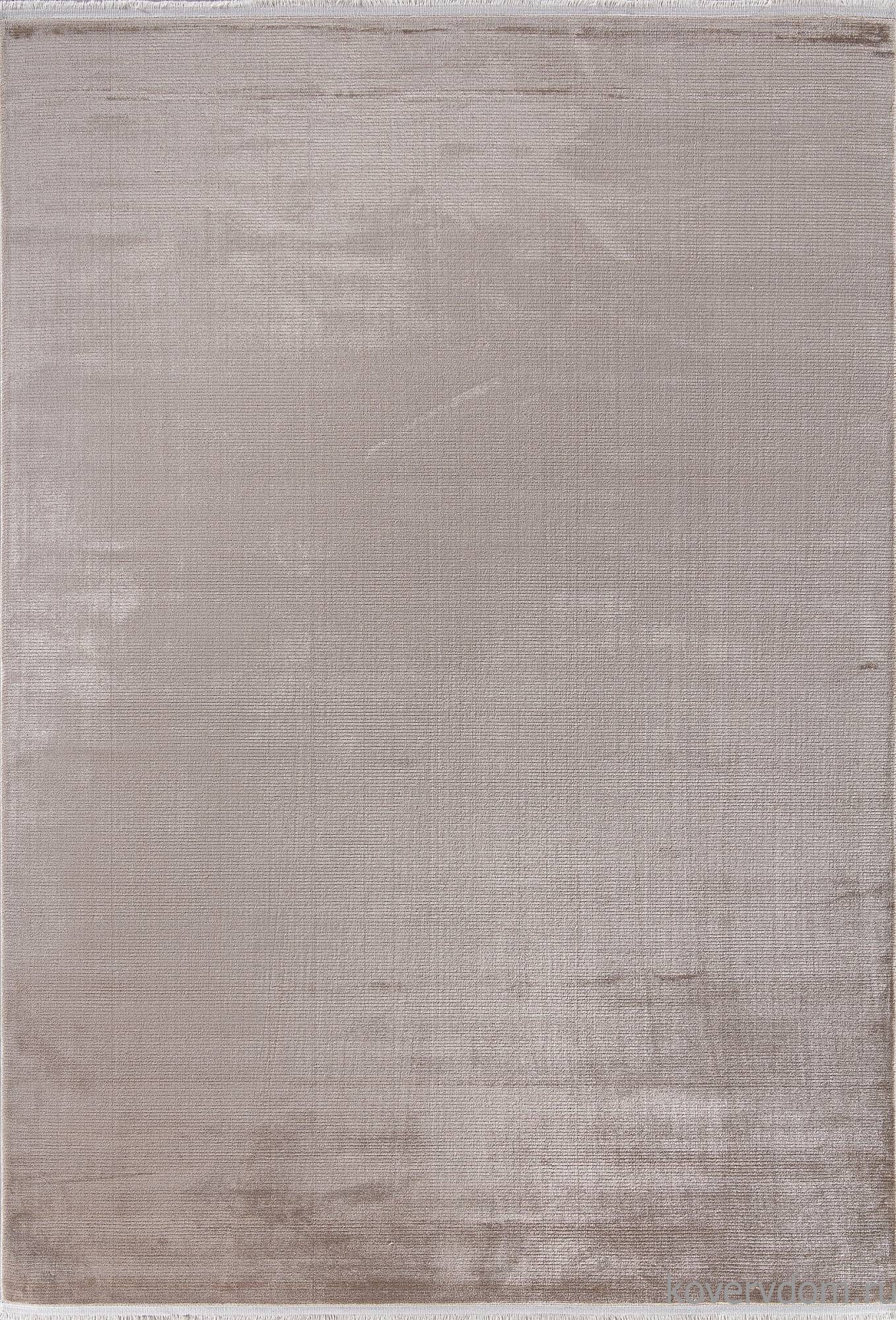 Ковер EMPEROS OLIMPOS A669ARS EARTH / EARTH Ковер EMPEROS OLIMPOS A669ARS EARTH / EARTH