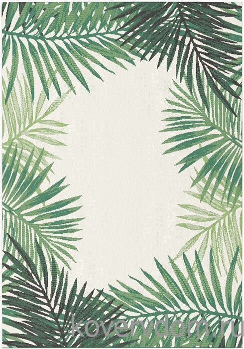 Ковер-циновка STAR 19435 062 