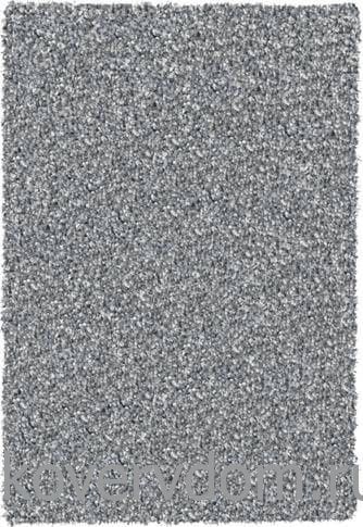 Ковер шегги TWILIGHT 39001 9999