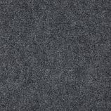 Грязезащитная ковровая дорожка Bell 74 серый