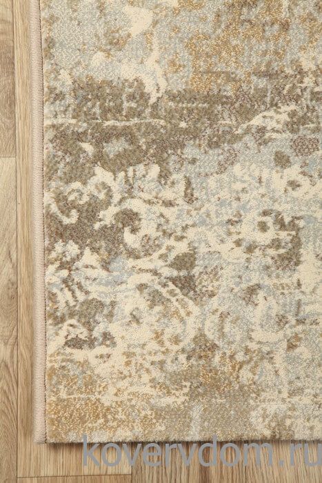 Ковер ARGENTUM 63375 6252 Ковер ARGENTUM 63375 6252