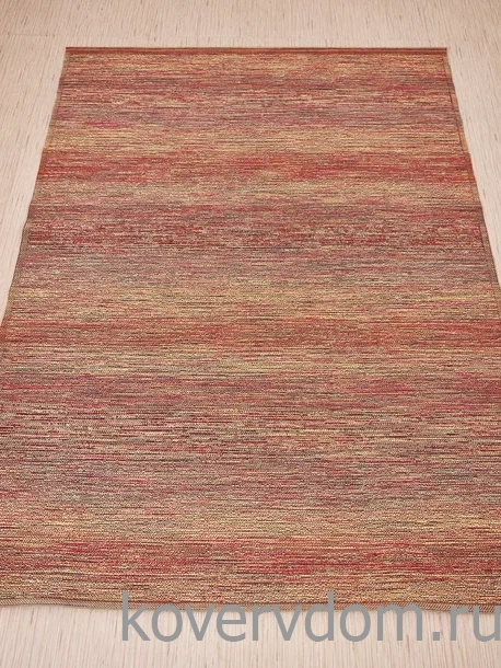 Ковер-циновка Portofino 89004 200499