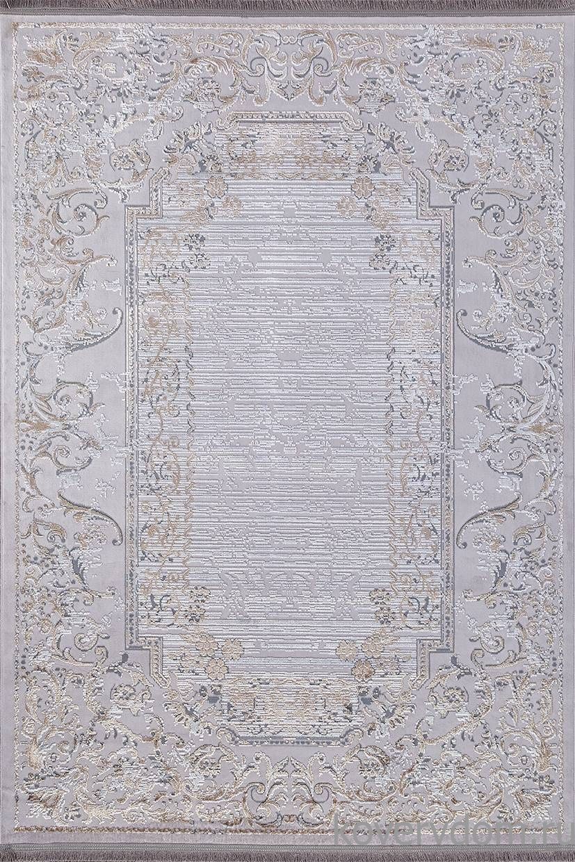 Ковер CAPRICE 8520 в дизайне Ковер CAPRICE 8520 в дизайне