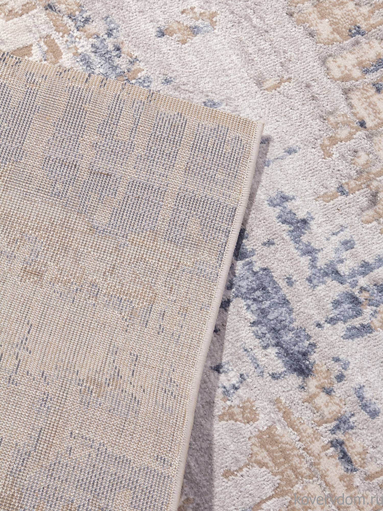 Ковровая Дорожка LALI D9562 730 Ковровая Дорожка LALI D9562 730