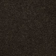 Грязезащитная ковровая дорожка Bell 93 коричневый