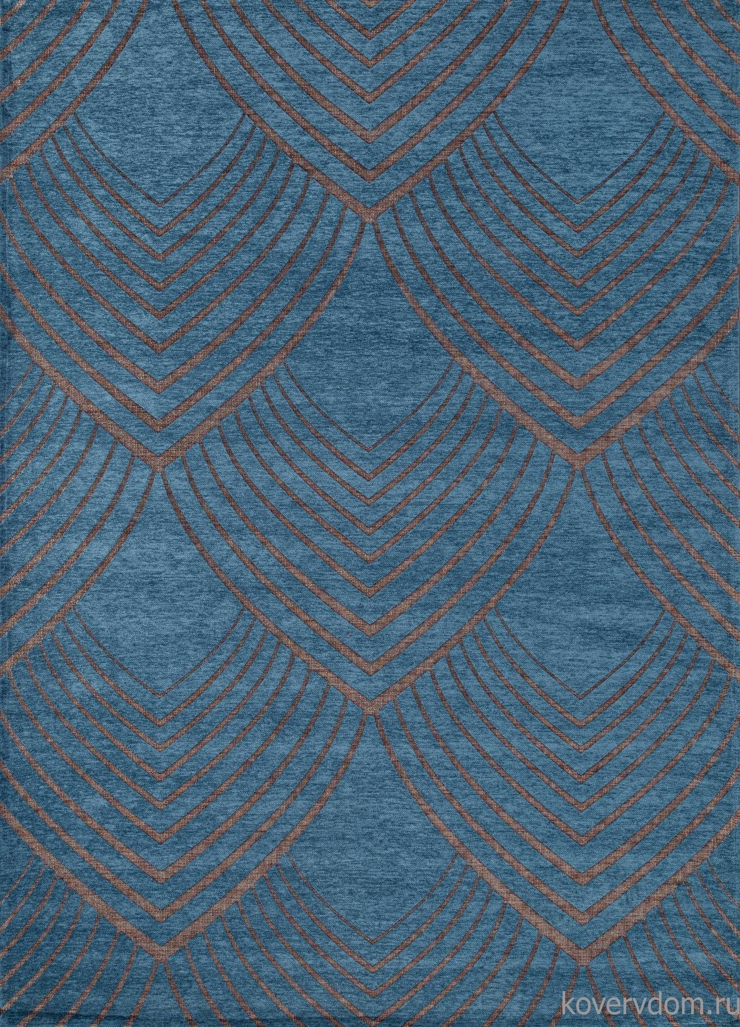 Ковер MAGIC 134206 10