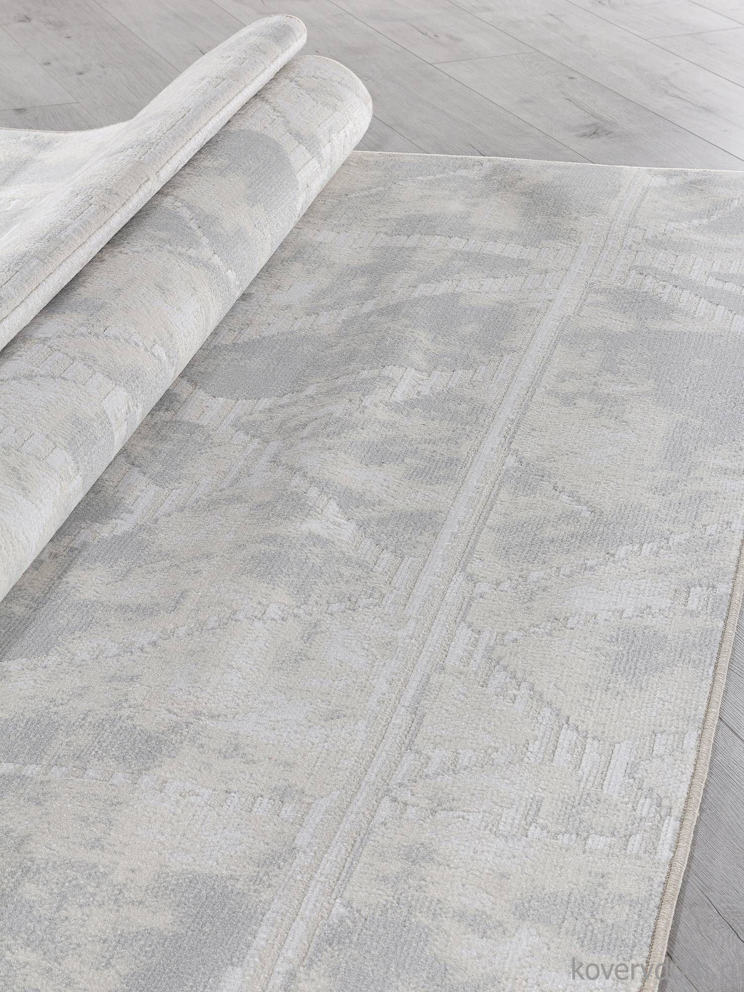 Ковер CUBA F461 BLUE