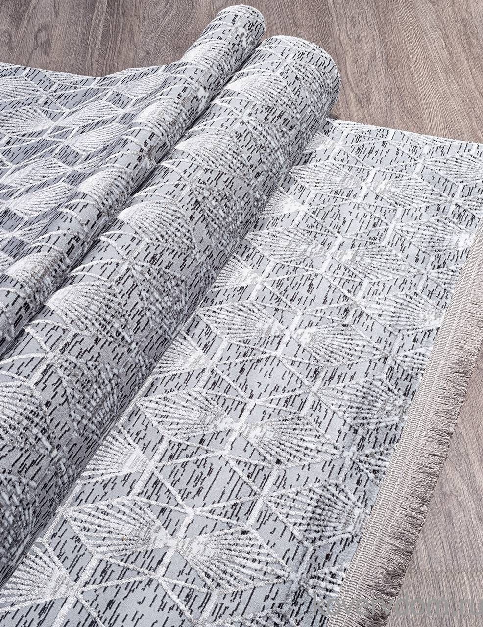 Ковер CAPRICE 8564 в дизайне Ковер CAPRICE 8564 в дизайне