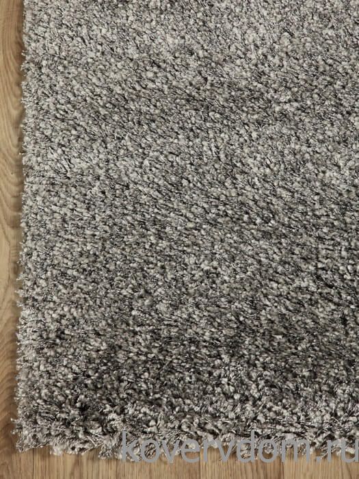 Ковер шегги TWILIGHT 39001 9999