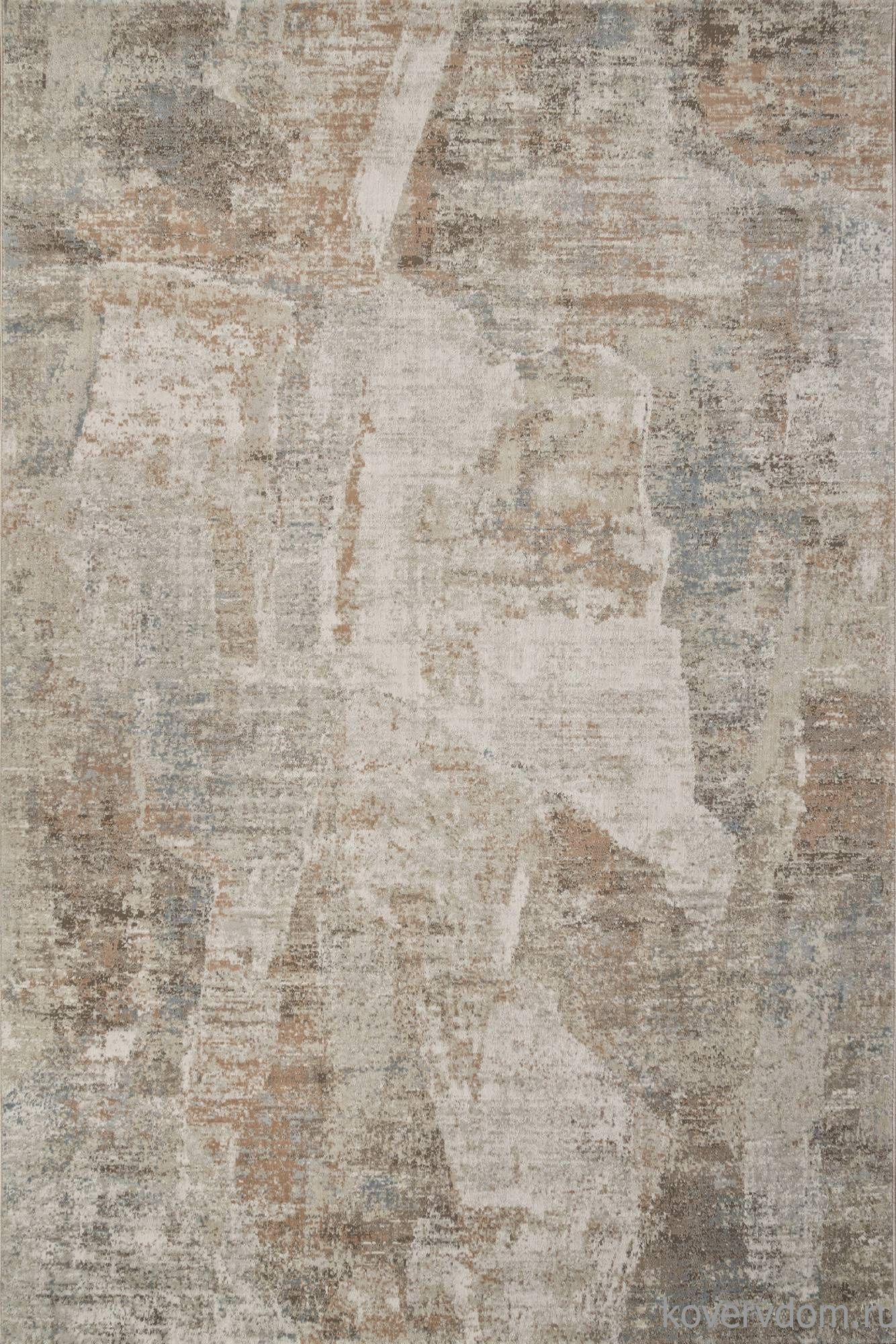 Ковер AFINA F428AB BEIGE / PUDRA Ковер AFINA F428AB BEIGE / PUDRA