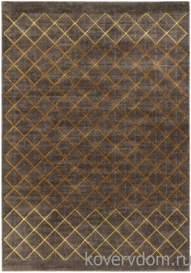 Ковер OSTA Patina 41015 620