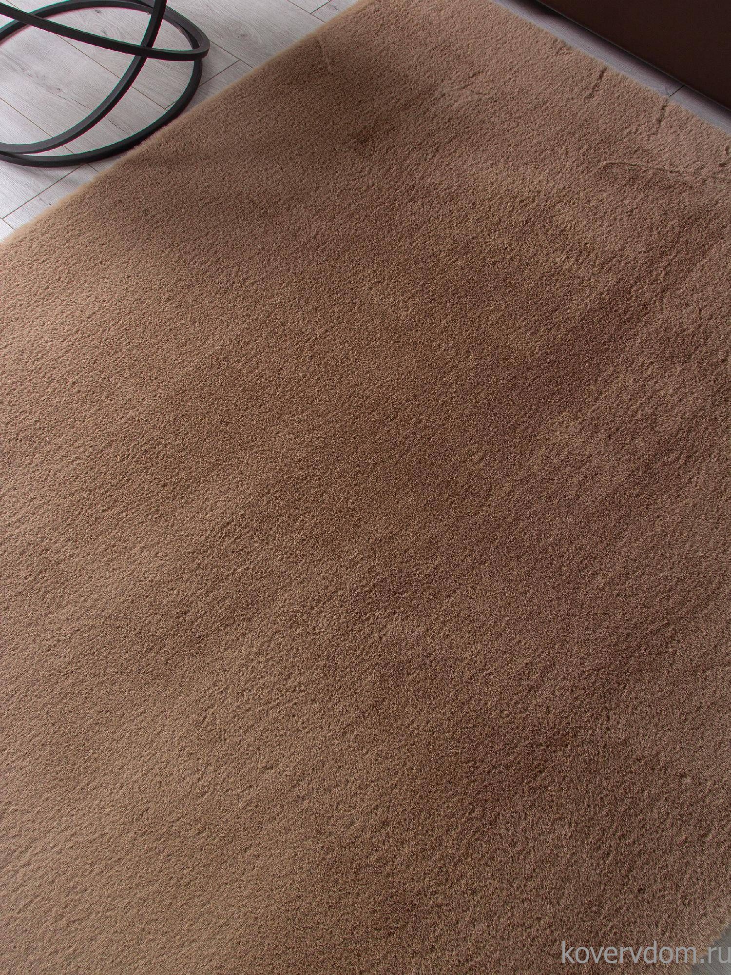 Ковер RABBIT LUXE PX2001 CAMEL Ковер RABBIT LUXE PX2001 CAMEL