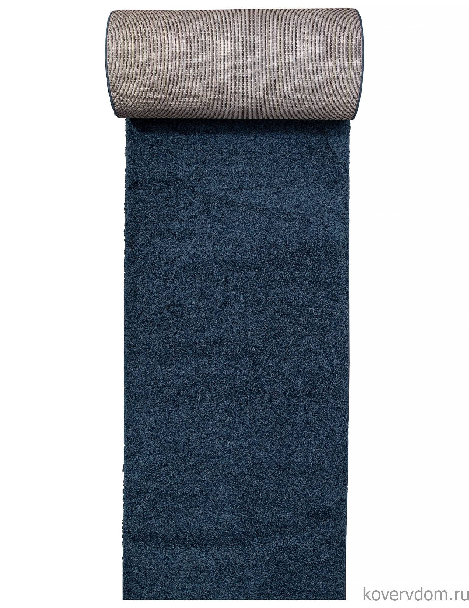 Ковровая Дорожка FUTURA S600 F.BLUE