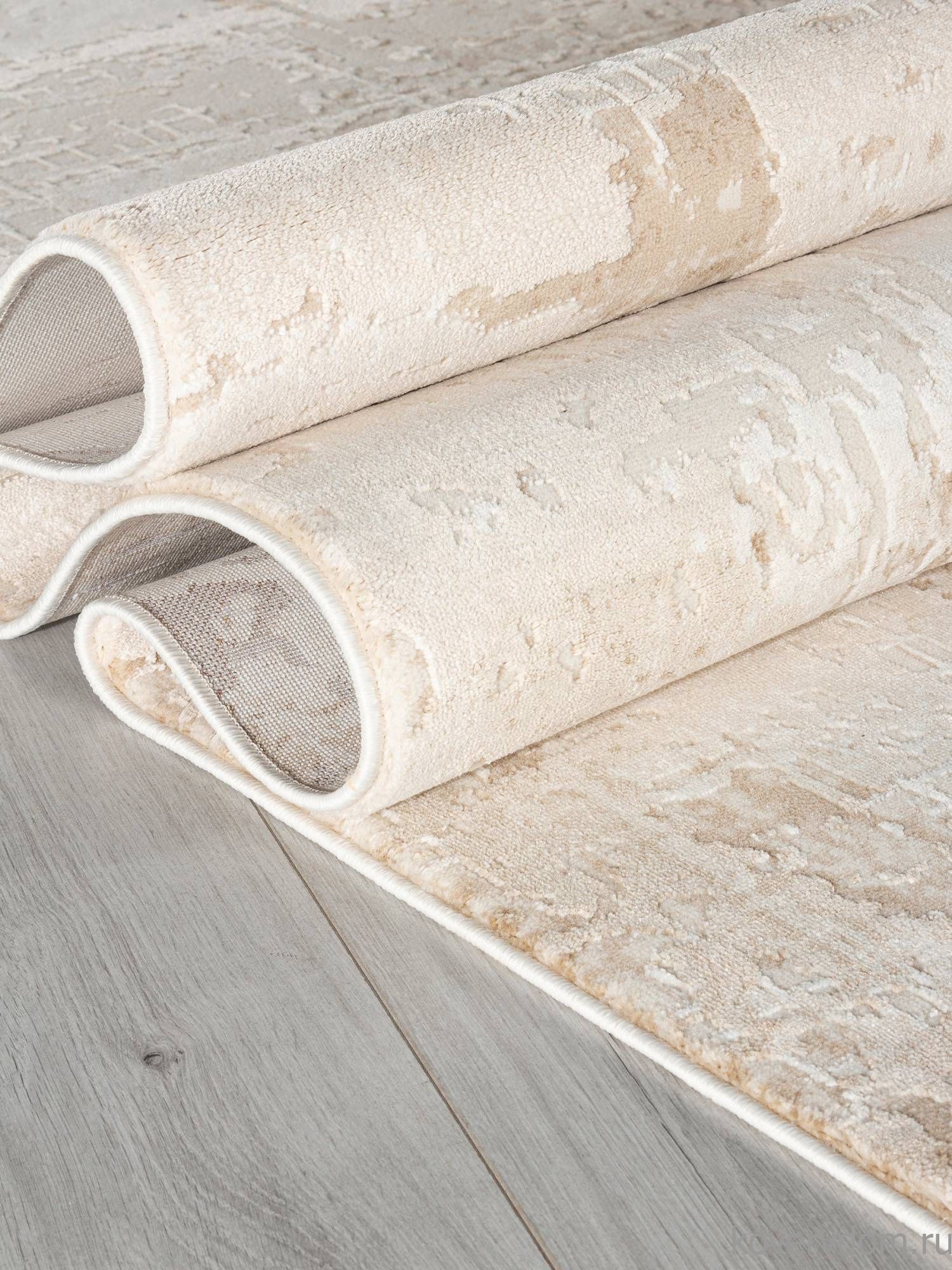 Ковер SIESTA M043A BONE / GRAY Ковер SIESTA M043A BONE / GRAY