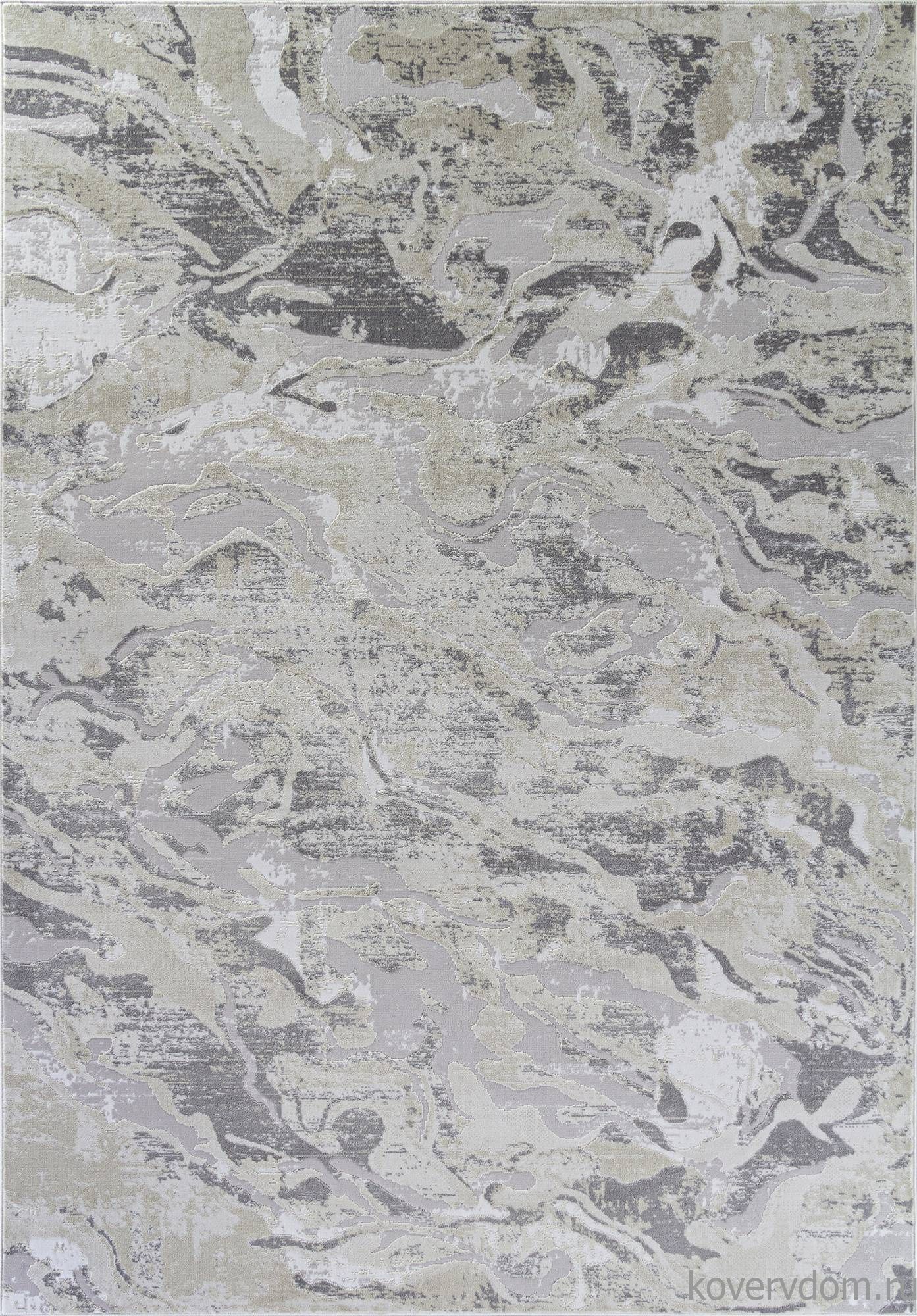 Ковер MONBLAN F542 CREAM Ковер MONBLAN F542 CREAM