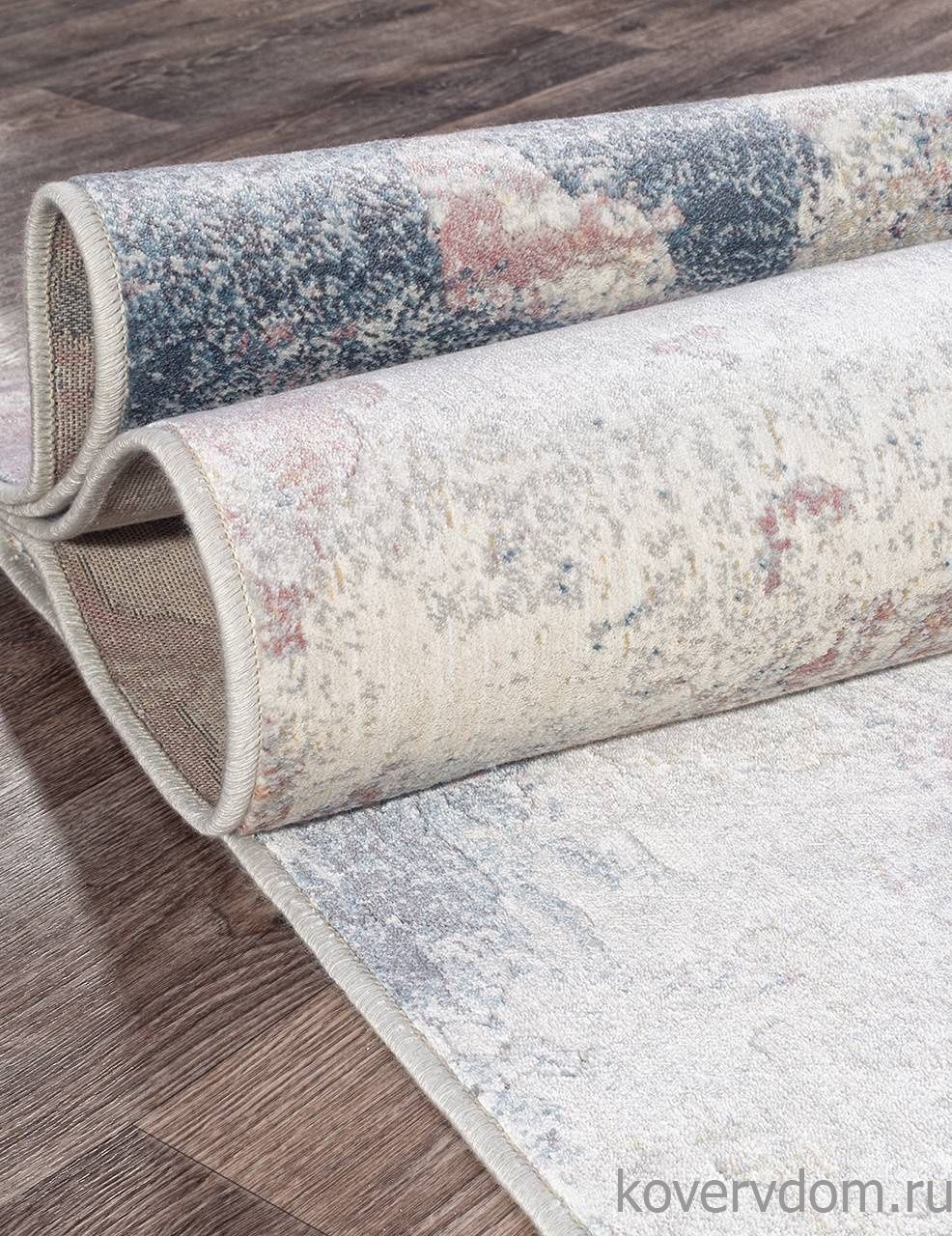 Ковер MATRIX 89905 6264 V