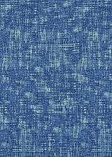 Ковер низковорсовый Batik 38125 081