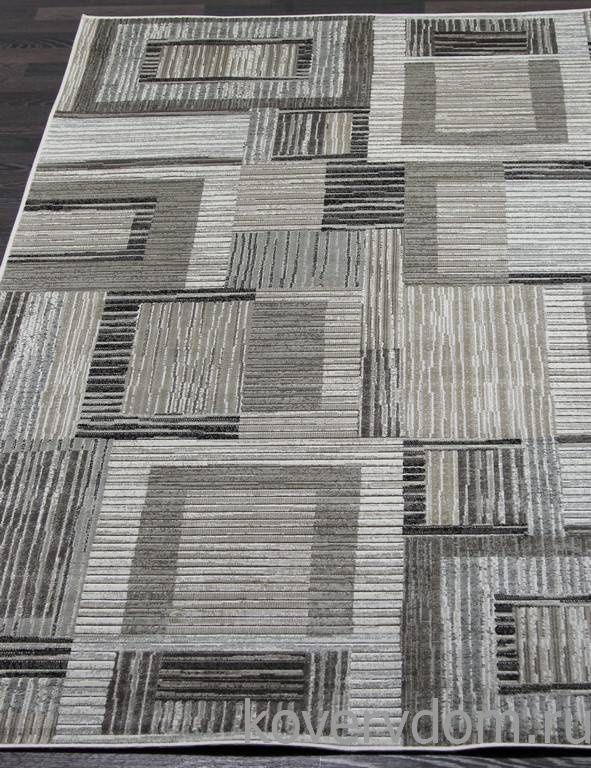 Ковер GENOVA 38185 656590 V Ковер GENOVA 38185 656590 V